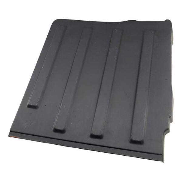 Forro Tampa Traseiro Fiat Toro Esquerdo 2021 2024