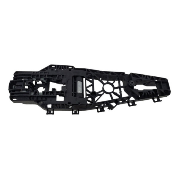 Suporte Maçaneta Exter Diant Jeep Compass Ld 2017 2021