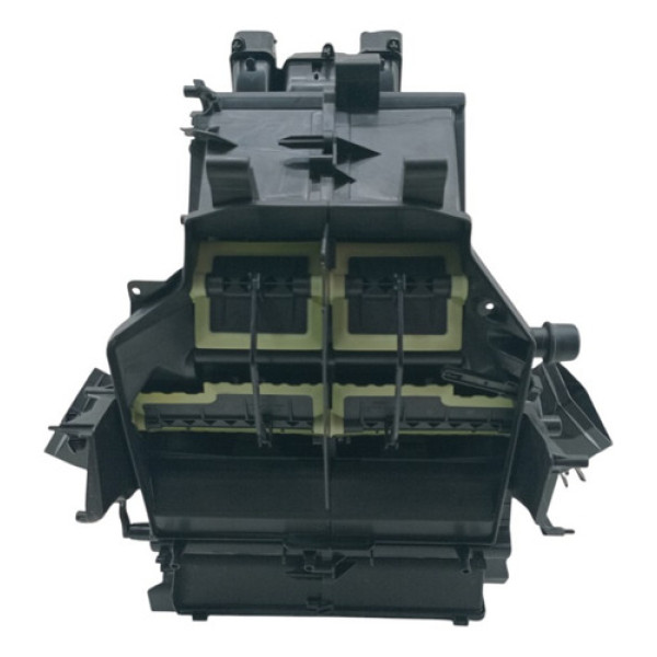 Caixa Evaporadora Audi A3 1.4 Tfsi 2018 2020 Original