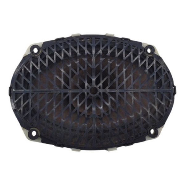 Alto Falante Diant Giat Argo Ld 2018 2020 Original Preto