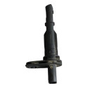 Sensor Rotação Chevrolet Onix 2020