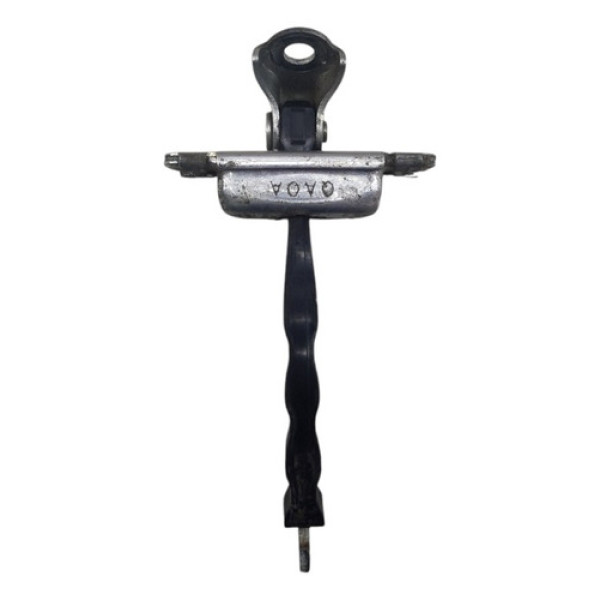 Limitador Da Porta Dianteira Ld Hyundai Hb20 2017 2023