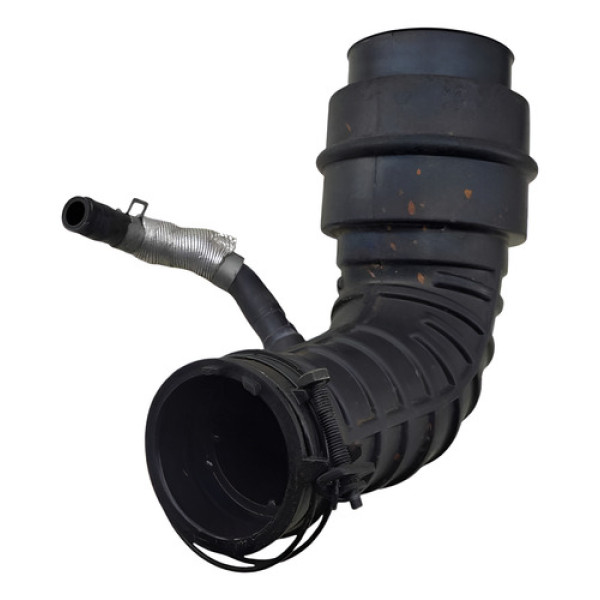 Mangueira Filtro De Ar Hyundai Creta 2022