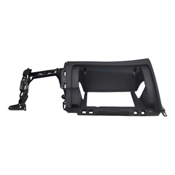 Suporte Porta Luvas Hyundai Creta 2022 2023 Azul-turquesa