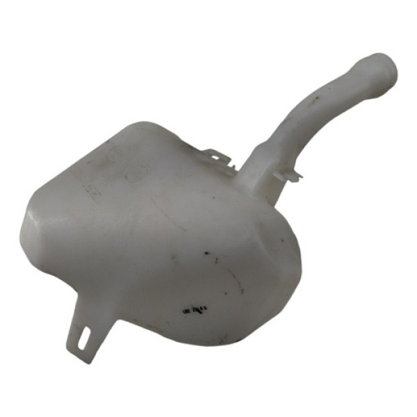 Reservatório Água Limpador Para-brisas Fiat Uno 2014 2020