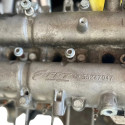 Motor Parcial Toro Compass Renegade 2.0 Tubo Diesel 2020