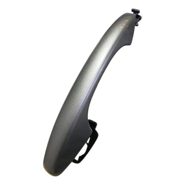 Maçaneta Externa Traseira Esquerda Gwm Haval H6 2025 Traseira