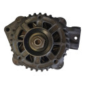 Alternador Gm Cobalt 2013 2015