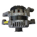 Alternador 1.8 8v 100a Gm Cobalt Spin 2013 2016 Original