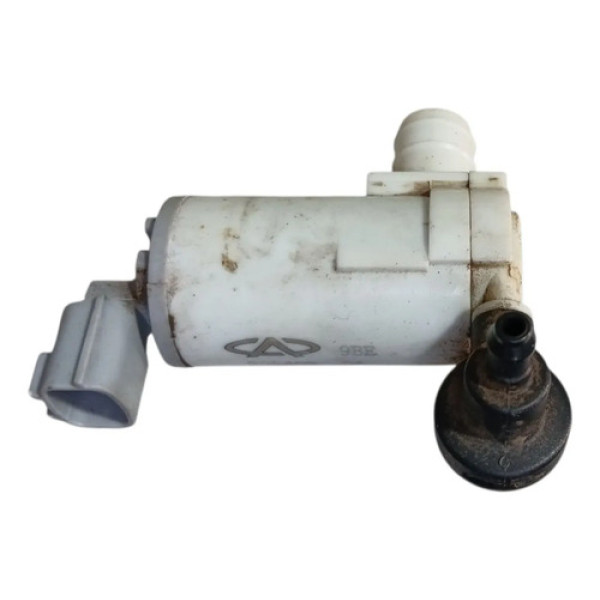 Motor Esguicho Água Chery Tiggo5 Pro 2025