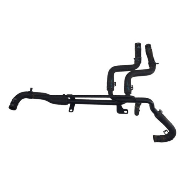 Cano De Água Chery Tiggo 8 2020 2023 Original