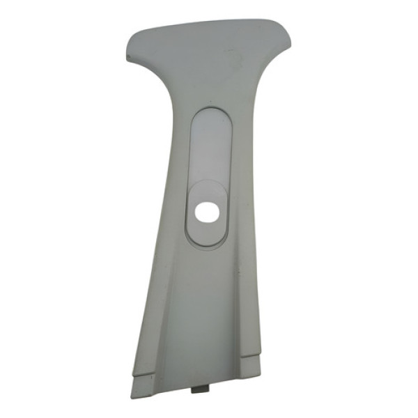 Acabamento Cinto Segurança Ld Vw Gol G3 2003