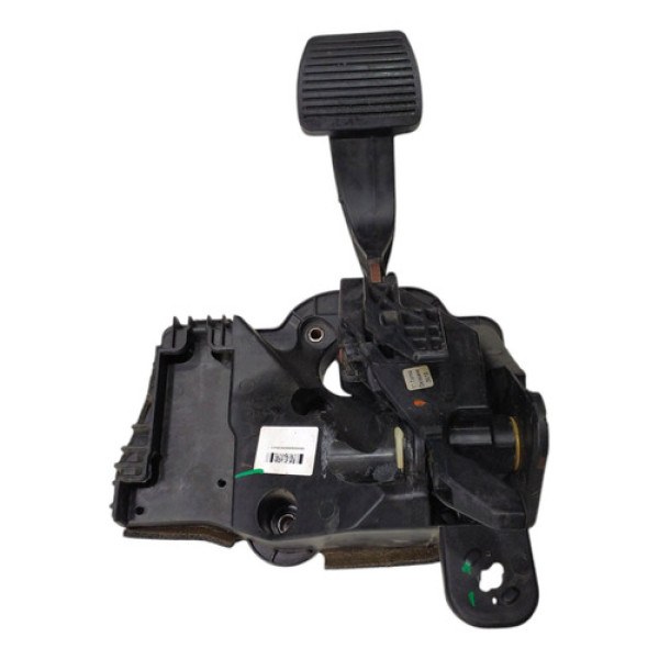 Pedal Freio Jeep Compass 2016 2023
