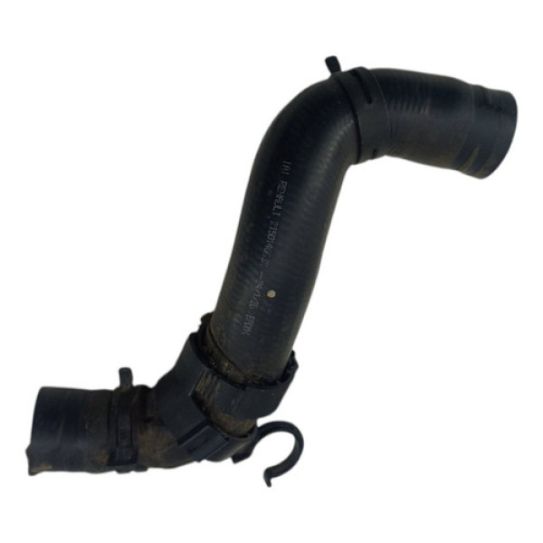 Mangueira Superior Radiador Renault Kwid 2017 A 2025