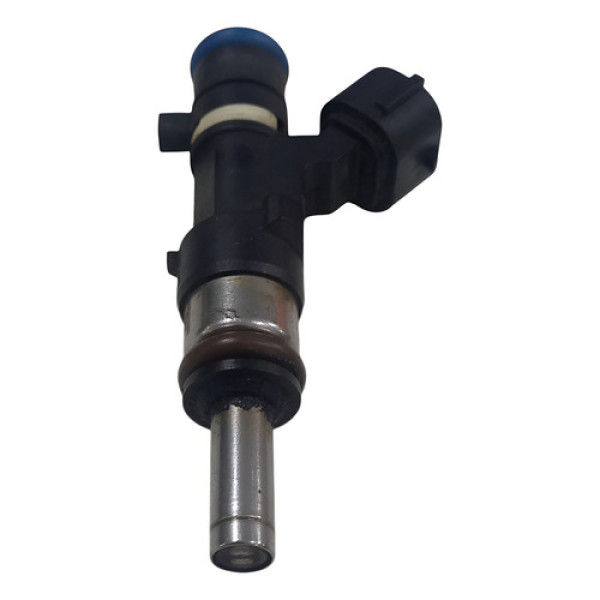 Bico Injetor Renault Kwid Logan Sandero 1.0 12v 2017 2021