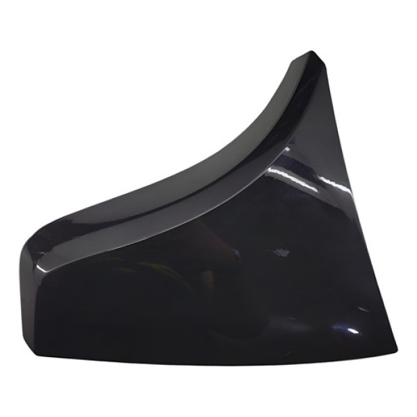 Acabamento Moldura Aerofólio Onix Ld 2020 2024 Original