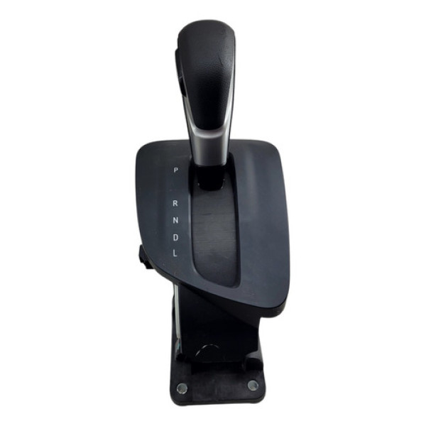 Alavanca Trambulador Câmbio Aut Onix Plus 2020 2024 Original