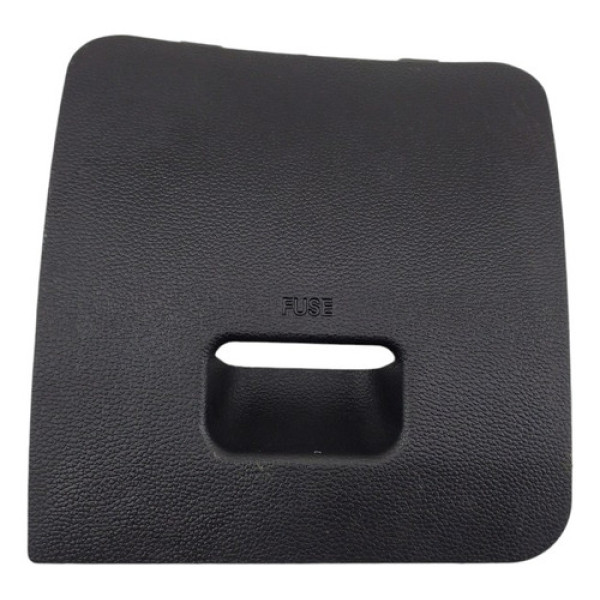 Tampa Caixa De Fusíveis Interna Hyundai Hb20 2012 2015