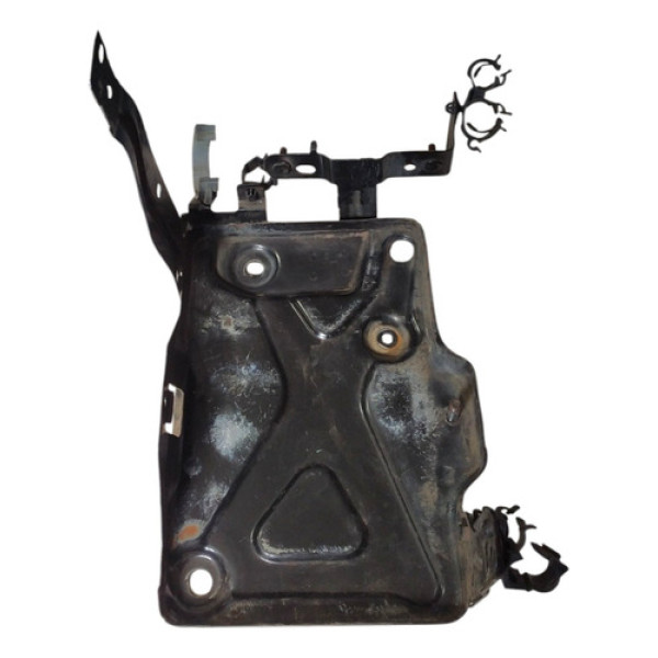 Suporte Caixa Bateria Jeep Renegade 2016 2019