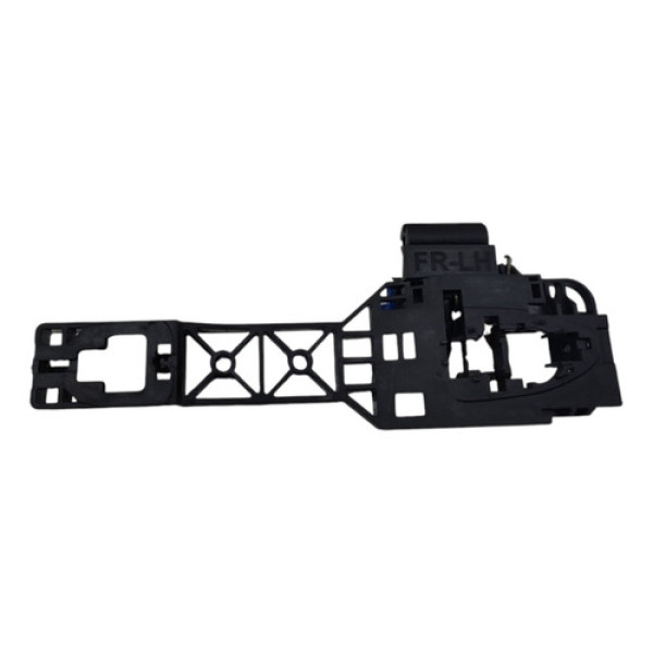 Suporte Maçaneta Externa Tras Hyundai Creta 2020 2022