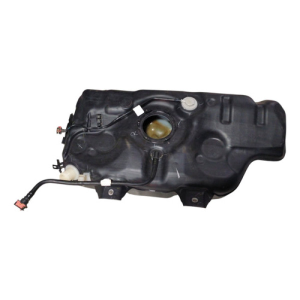 Tanque De Combustível Onix 2020 2024