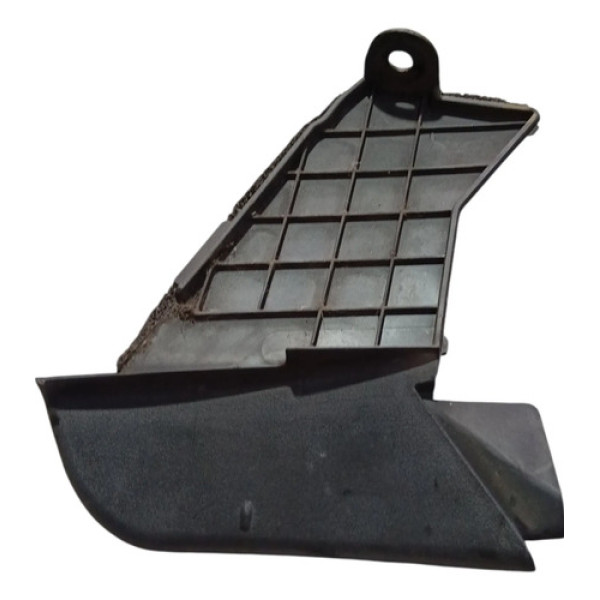 Acabamento Direto Churrasqueira Hyundai Hb20 Sport 2022