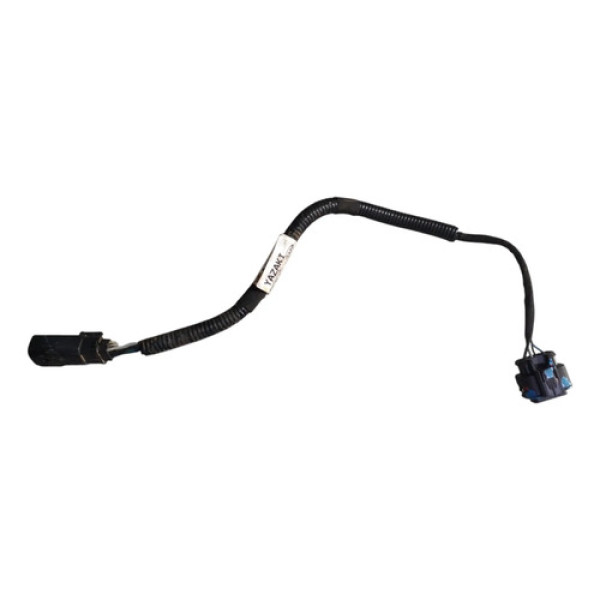 Chicote Bomba Combustível Onix Aspirado 2024 2025