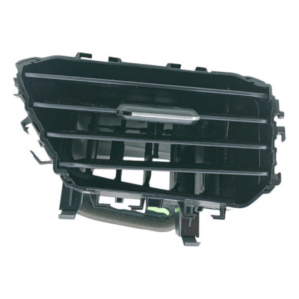 Difusor Ar Condicionado Le Tcross 2018 2023 Original