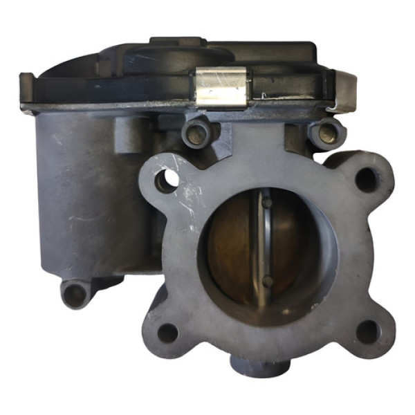 Tbi Corpo De Borboleta Onix 1.0 Flex 2012 A 2016