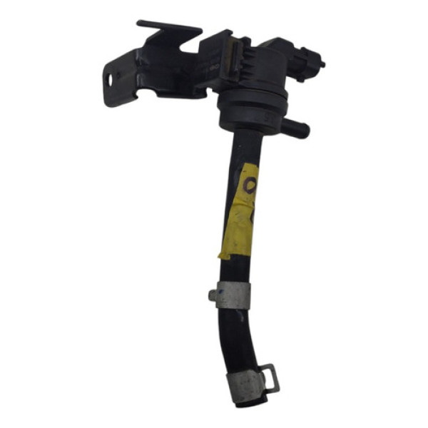 Valvula Canister Hyundai Hb20 2012 2022 Original 