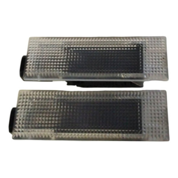 Luz Interna Cortesia Do Porta Malas Jeep Renegade 2025