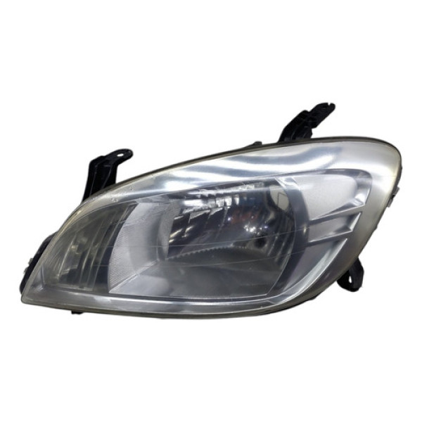 Farol Diant Gm Celta Prisma Le 2007 2012