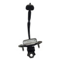 Limitador Porta Diant Gm Onix 2013 2020