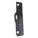Capa Protetora Limpador Parabrisa Chevrolet Tracker 1.0 2025