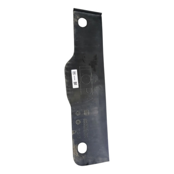 Capa Protetora Limpador Parabrisa Chevrolet Tracker 1.0 2025