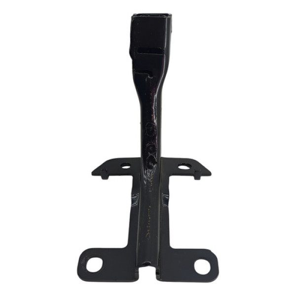 Suporte Central Banco Tras Jeep Compass Renegade 2016 2024