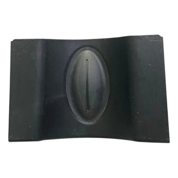 Suporte Console Porta Copos Chery Tiggo7 1.6 2022 A 2025