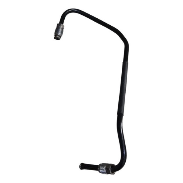 Cano Óleo Freio Abs Rampage Laramie 2.0 Diesel 2024