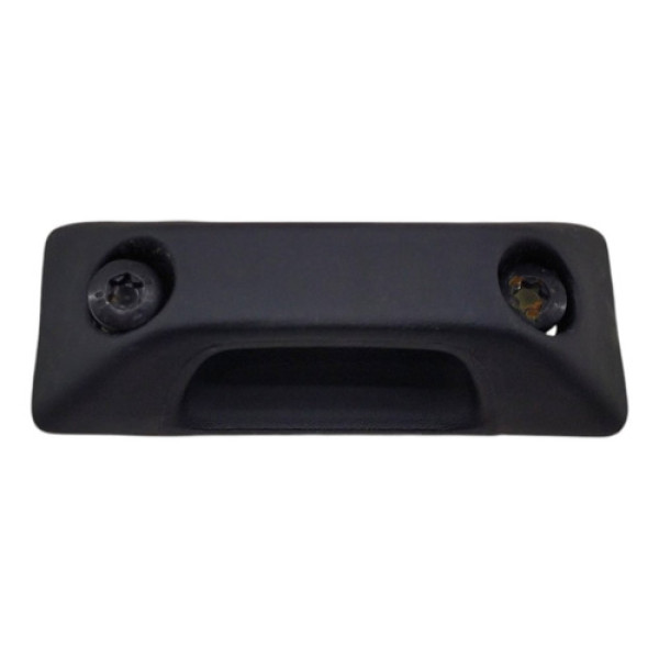 Gancho Caçamba Vw Saveiro 2018 2023 C Detalhe