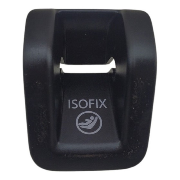 Trava Do Banco Audi A3 2020 2024 Original