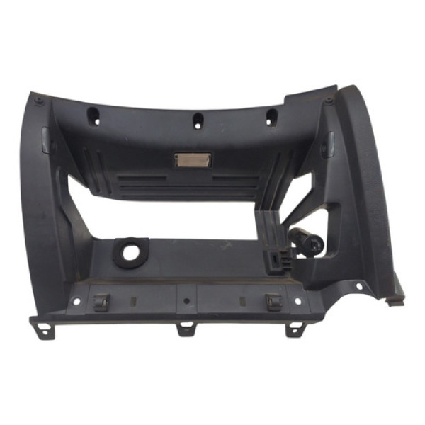 Moldura Porta Luvas Hyundai I30 2009 2012 Original