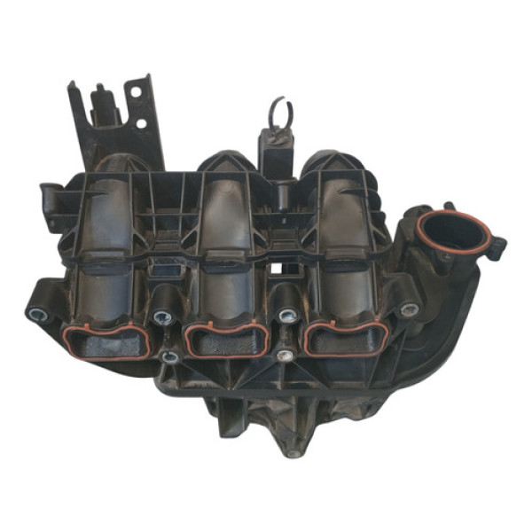 Coletor Admissão Ford Ka 1.0 3cc 2014 2021 Original