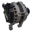 Alternador Chevrolet Onix 1.0 2020 2024