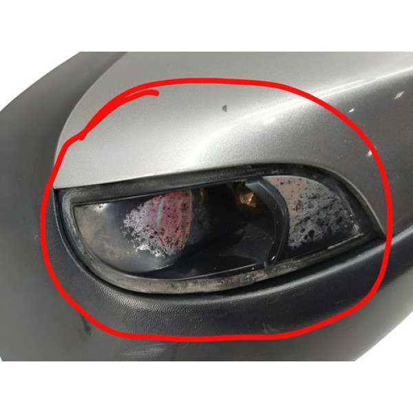 Retrovisor Elétrico Renault Sandero Direito 2014 2019