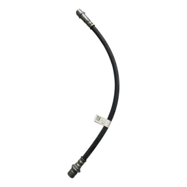 Mangueira De Freio Traseira Esquerda Chevrolet Onix 2020
