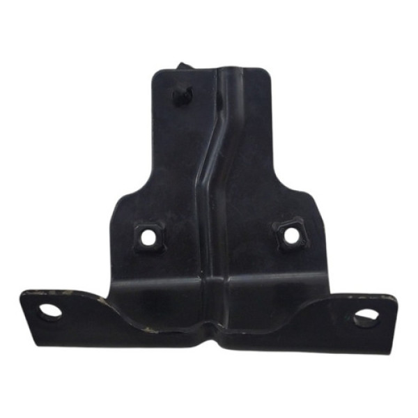 Suporte Coletor De Admissão Hyundai Hb20 2020 2023