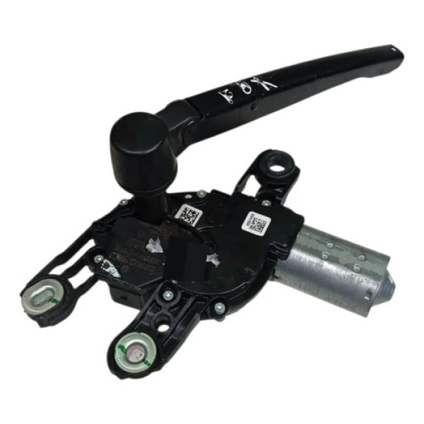 Motor Limpador Traseiro Vw Gol G5 2015 2021