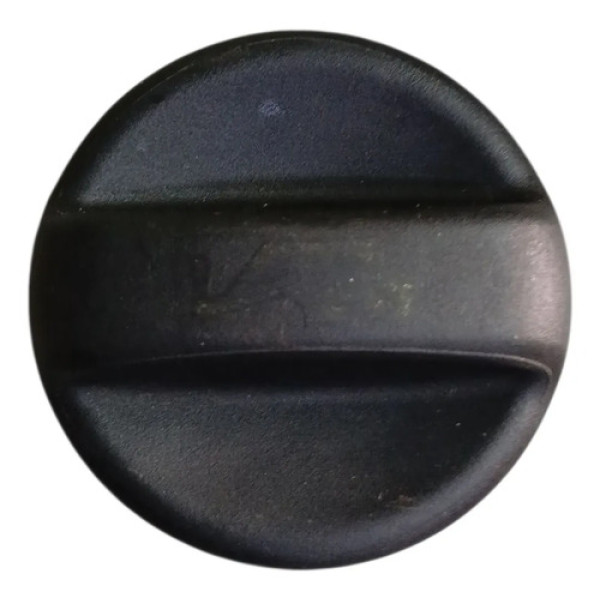 Tampa Óleo Motor Chevrolet Onix 2020