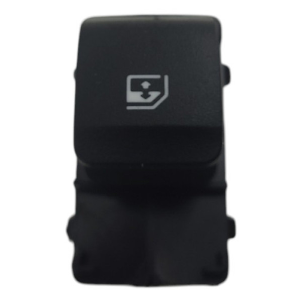 Botão Elétrico Porta Traseira Ld Hyundai Creta 2023 2025