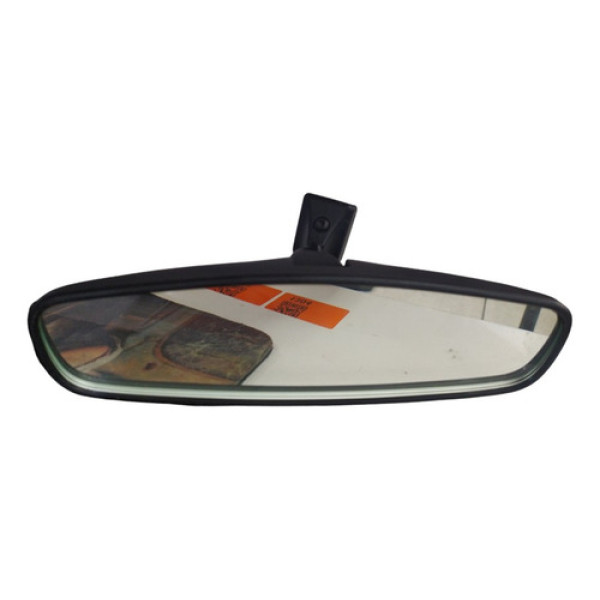 Retrovisor Interno Gm Onix Turbo 2020 2023 Original 